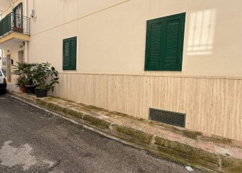 Foto 13 - Monolocale Via Padre Alessandro Gallo
 
5, Massafra - foto 13