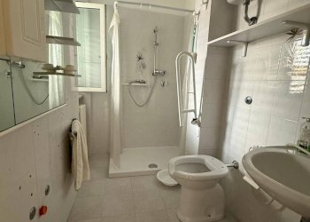 Foto 13 - Three-room apartment Via Padre Alessandro Gallo
 
5, Massafra - photo 13