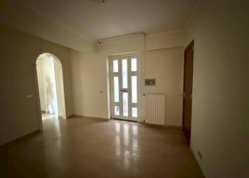 Foto 2 - Trilocale Via Padre Alessandro Gallo
 
5, Massafra - foto 2