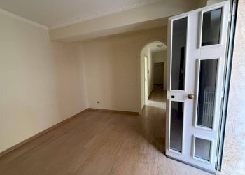 Foto 3 - Trilocale Via Padre Alessandro Gallo
 
5, Massafra - foto 3