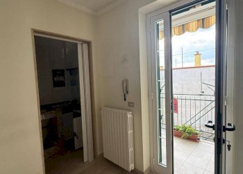 Foto 5 - Trilocale Via Padre Alessandro Gallo
 
5, Massafra - foto 5