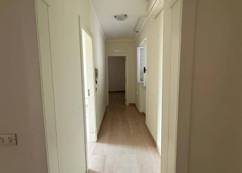 Foto 9 - Trilocale Via Padre Alessandro Gallo
 
5, Massafra - foto 9