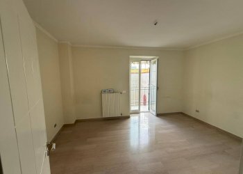 Foto 10 - Trilocale Via Padre Alessandro Gallo
 
5, Massafra - foto 10