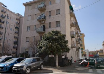 Foto 1 - One-room apartment Via Gressoney
 
6, Milano - photo 1