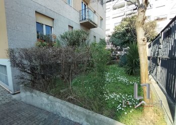 Foto 2 - One-room apartment Via Gressoney
 
6, Milano - photo 2