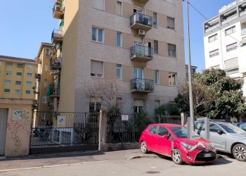 Foto 4 - One-room apartment Via Gressoney
 
6, Milano - photo 4