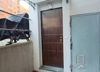 Foto 5 - One-room apartment Via Gressoney
 
6, Milano - photo 5