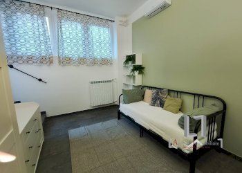 Foto 6 - One-room apartment Via Gressoney
 
6, Milano - photo 6