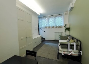 Foto 7 - One-room apartment Via Gressoney
 
6, Milano - photo 7