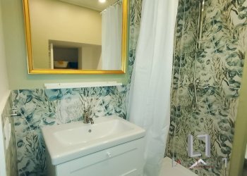 Foto 16 - One-room apartment Via Gressoney
 
6, Milano - photo 16