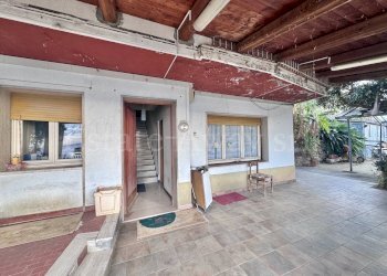 Foto 9 - Villa Via Cornice dei due Golfi, Bordighera - foto 9