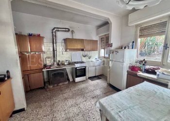 Foto 10 - Villa Via Cornice dei due Golfi, Bordighera - foto 10