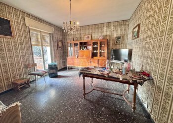 Foto 11 - Villa Via Cornice dei due Golfi, Bordighera - foto 11