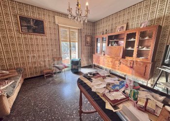 Foto 12 - Villa Via Cornice dei due Golfi, Bordighera - foto 12