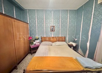 Foto 13 - Villa Via Cornice dei due Golfi, Bordighera - foto 13