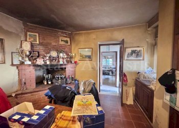 Foto 14 - Villa Via Cornice dei due Golfi, Bordighera - foto 14