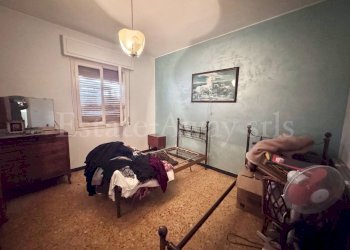 Foto 15 - Villa Via Cornice dei due Golfi, Bordighera - foto 15