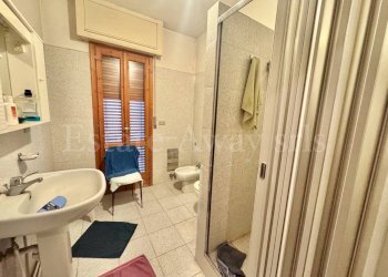 Foto 16 - Villa Via Cornice dei due Golfi, Bordighera - foto 16