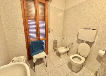 Foto 17 - Villa Via Cornice dei due Golfi, Bordighera - foto 17