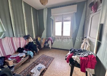 Foto 18 - Villa Via Cornice dei due Golfi, Bordighera - foto 18