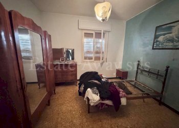 Foto 19 - Villa Via Cornice dei due Golfi, Bordighera - foto 19