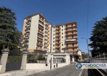 Foto 1 - Appartamento Palazzolo sull'Oglio - foto 1