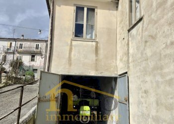 Foto 3 - Independent house Località Casale Giardinari
 
29, Gamberale - photo 3