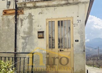 Foto 5 - Independent house Località Casale Giardinari
 
29, Gamberale - photo 5