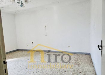 Foto 6 - Independent house Località Casale Giardinari
 
29, Gamberale - photo 6