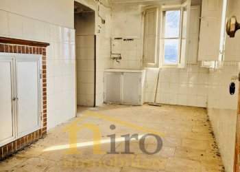 Foto 7 - Independent house Località Casale Giardinari
 
29, Gamberale - photo 7