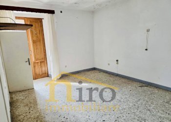 Foto 8 - Independent house Località Casale Giardinari
 
29, Gamberale - photo 8