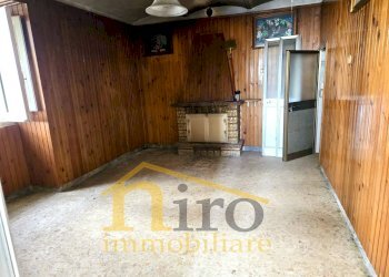 Foto 9 - Independent house Località Casale Giardinari
 
29, Gamberale - photo 9