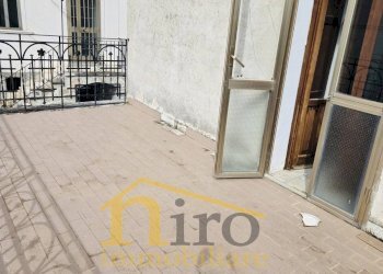 Foto 10 - Independent house Località Casale Giardinari
 
29, Gamberale - photo 10