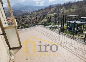 Foto 11 - Independent house Località Casale Giardinari
 
29, Gamberale - photo 11