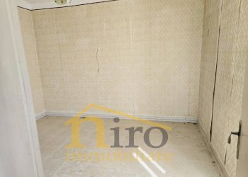 Foto 12 - Independent house Località Casale Giardinari
 
29, Gamberale - photo 12