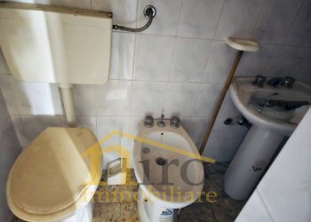 Foto 14 - Independent house Località Casale Giardinari
 
29, Gamberale - photo 14