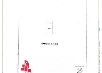 Foto 1 - Box Via Martiri della Foibe, Civitanova Marche - foto 1