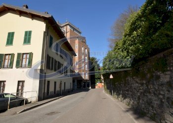 Foto 1 - Shop Via Zezio, Como - photo 1