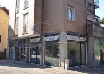 Foto 4 - Shop Via Zezio, Como - photo 4