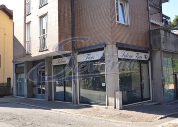 Foto 5 - Shop Via Zezio, Como - photo 5