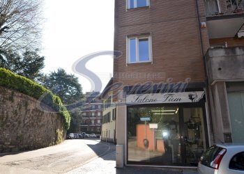 Foto 6 - Shop Via Zezio, Como - photo 6