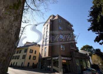 Foto 7 - Shop Via Zezio, Como - photo 7