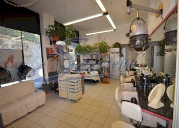 Foto 8 - Shop Via Zezio, Como - photo 8