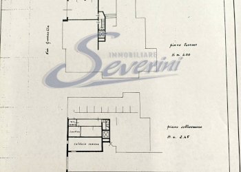 Foto 9 - Shop Via Zezio, Como - photo 9