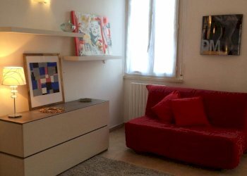 Foto 4 - Monolocale Via Degli Amanti, Ferrara - foto 3