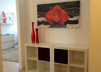 Foto 5 - Monolocale Via Degli Amanti, Ferrara - foto 4