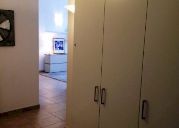 Foto 6 - Monolocale Via Degli Amanti, Ferrara - foto 5