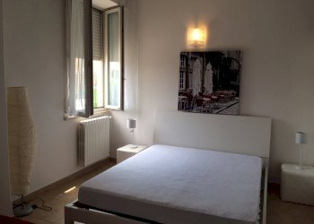 Foto 7 - Monolocale Via Degli Amanti, Ferrara - foto 6