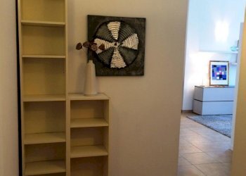 Foto 8 - Monolocale Via Degli Amanti, Ferrara - foto 7