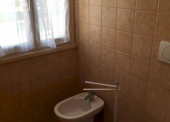 Foto 9 - Monolocale Via Degli Amanti, Ferrara - foto 8